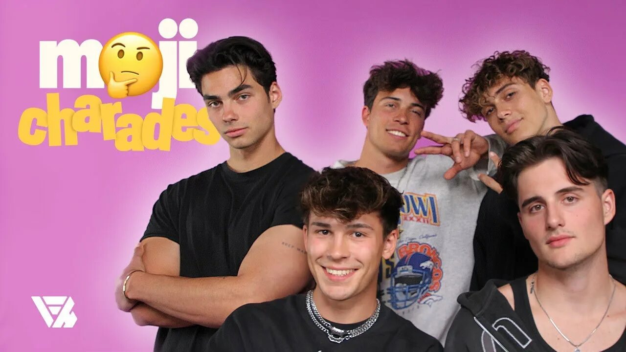 Бене шульц фото. Elevator boys. Ruin me elevator boys. Jackson wang magic man. Elevator boys германия.
