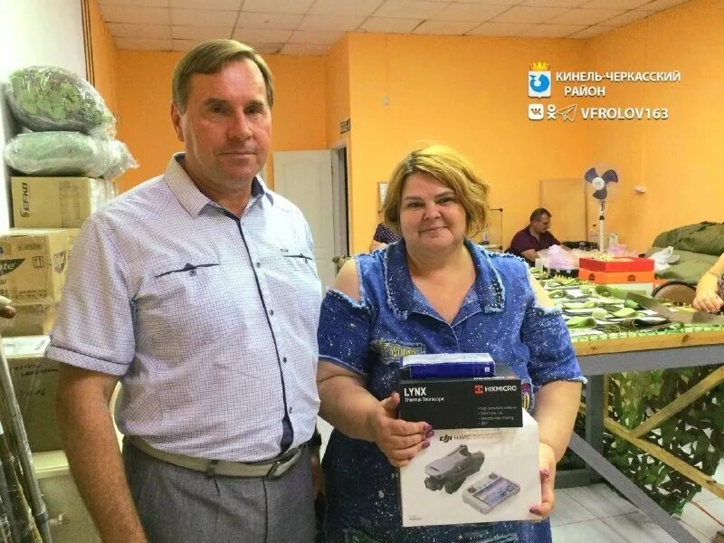 князев владимир викторович. открытие аллеи сотрудников. судебные приставы кинель. фссп судебный пристав исполнитель. савина анастасия сергеевна прокуратура.