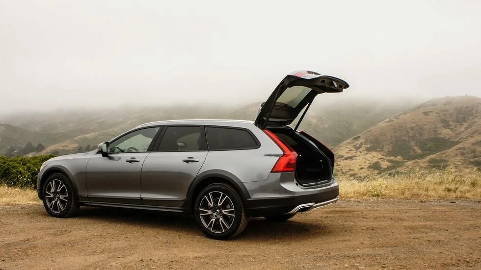 Вольво в 90 кросс кантри 2020. Вольво в 90 кросс кантри. Вольво в 90 кросс кантри. Вольво v90 cross country. Вольво v90 cross.