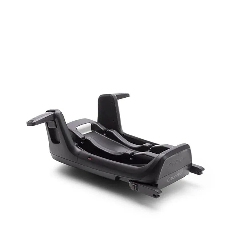 Bugaboo turtle air. Автокресло bugaboo turtle air by nuna. база isofix для автокресла bugaboo turtle air by nina. база для автокресла бугабу нуна. база изофикс бугабу нуна.