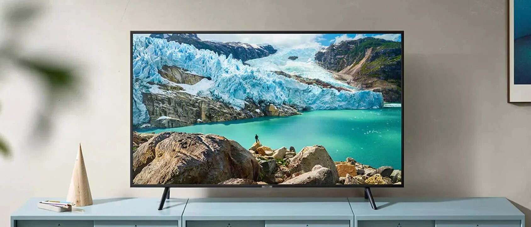 Samsung 7100 43 Smart TV. Samsung ue65au7170uxru. Samsung 7100 49 дюймов. Как выбрать телевизор в 2024