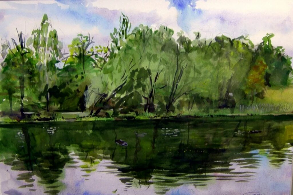 пейзажи для пленера акварелью. этюды пленэр. акварель пленэр этюды сложные. пленэр акварелью пейзаж. этюды на пленэре живопись.