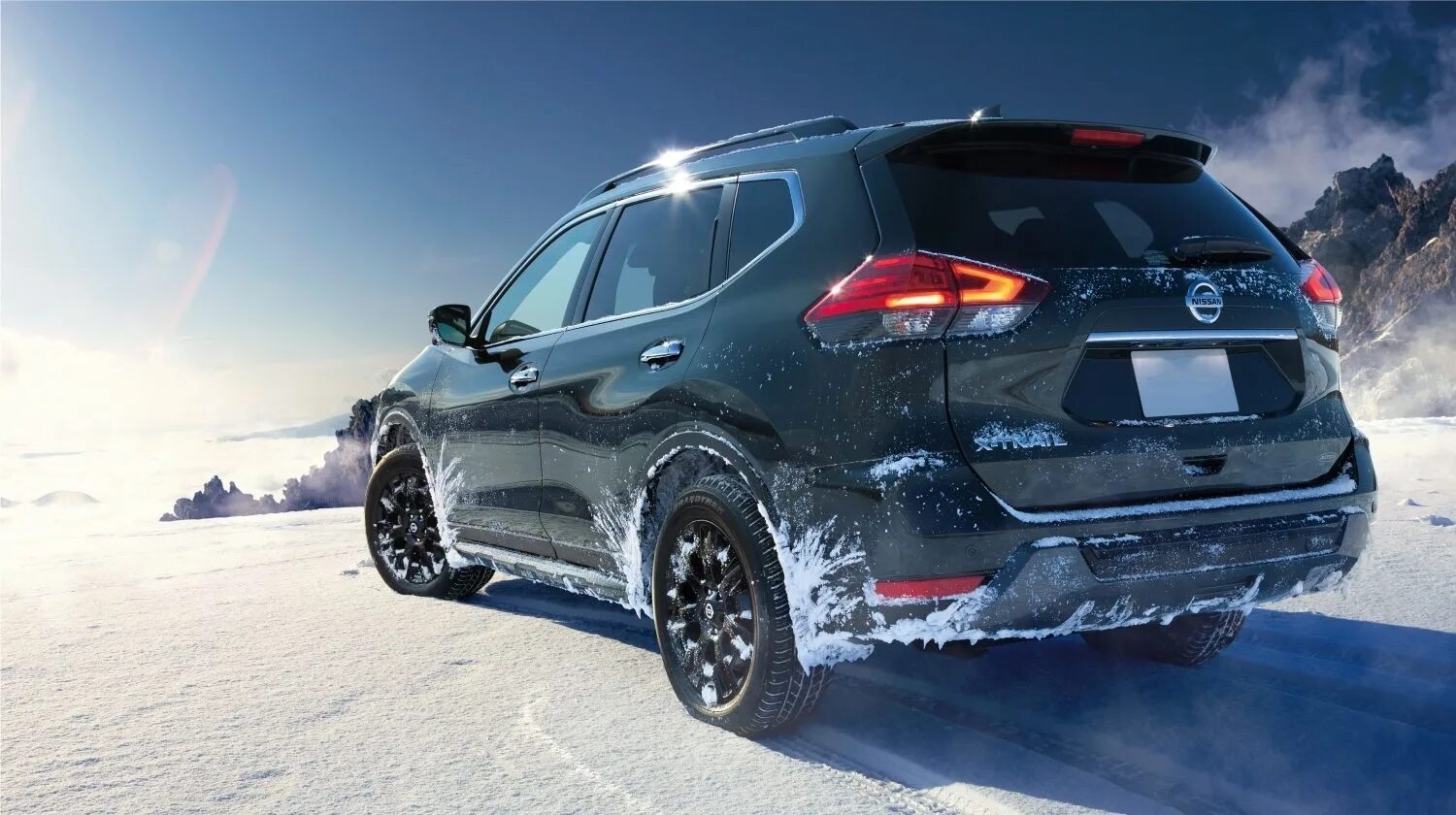 Ошибки x trail t32. X trail t32. nissan x-trail t32 x-tremer x. x trail t32 noir. autech nissan x-trail t32.