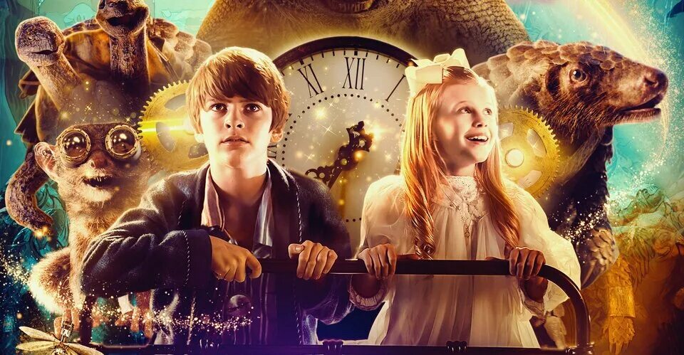 Хроники панголинов фильм. Фото из фильма хроники панголинов the secret kingdom (2023). Хроники панголинов фильм 2023 в кино. Хроники панголинов 2023. Хроники панголинов фильм.