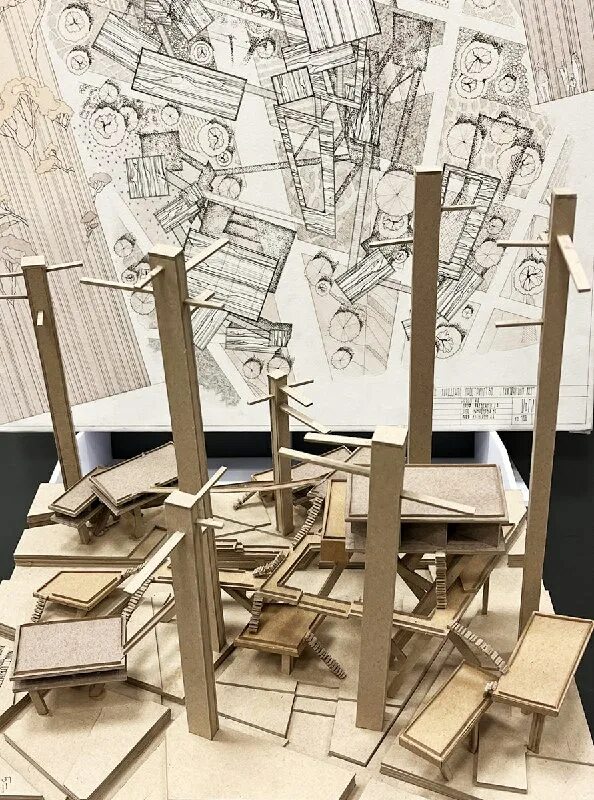 ургаху курсы