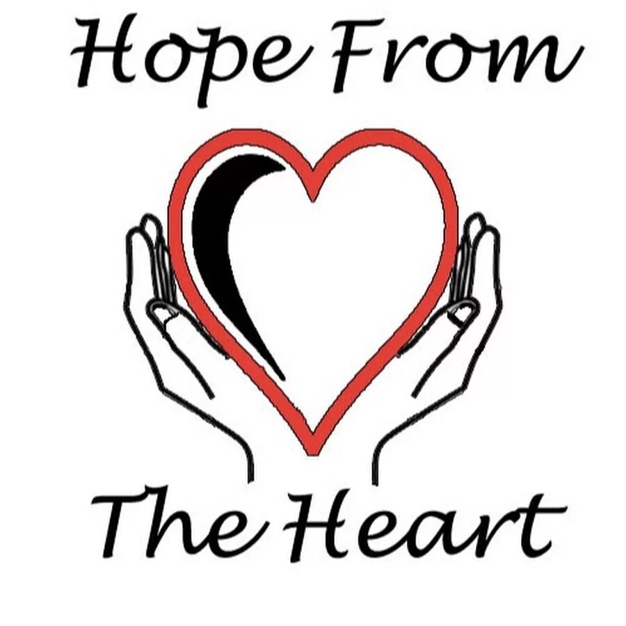 Харт хоуп knigkindom. Flip heart2heart stone. The grieving. Hope mp3. Nf hope album.