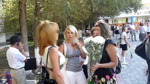 Гимназия 4 астрахань