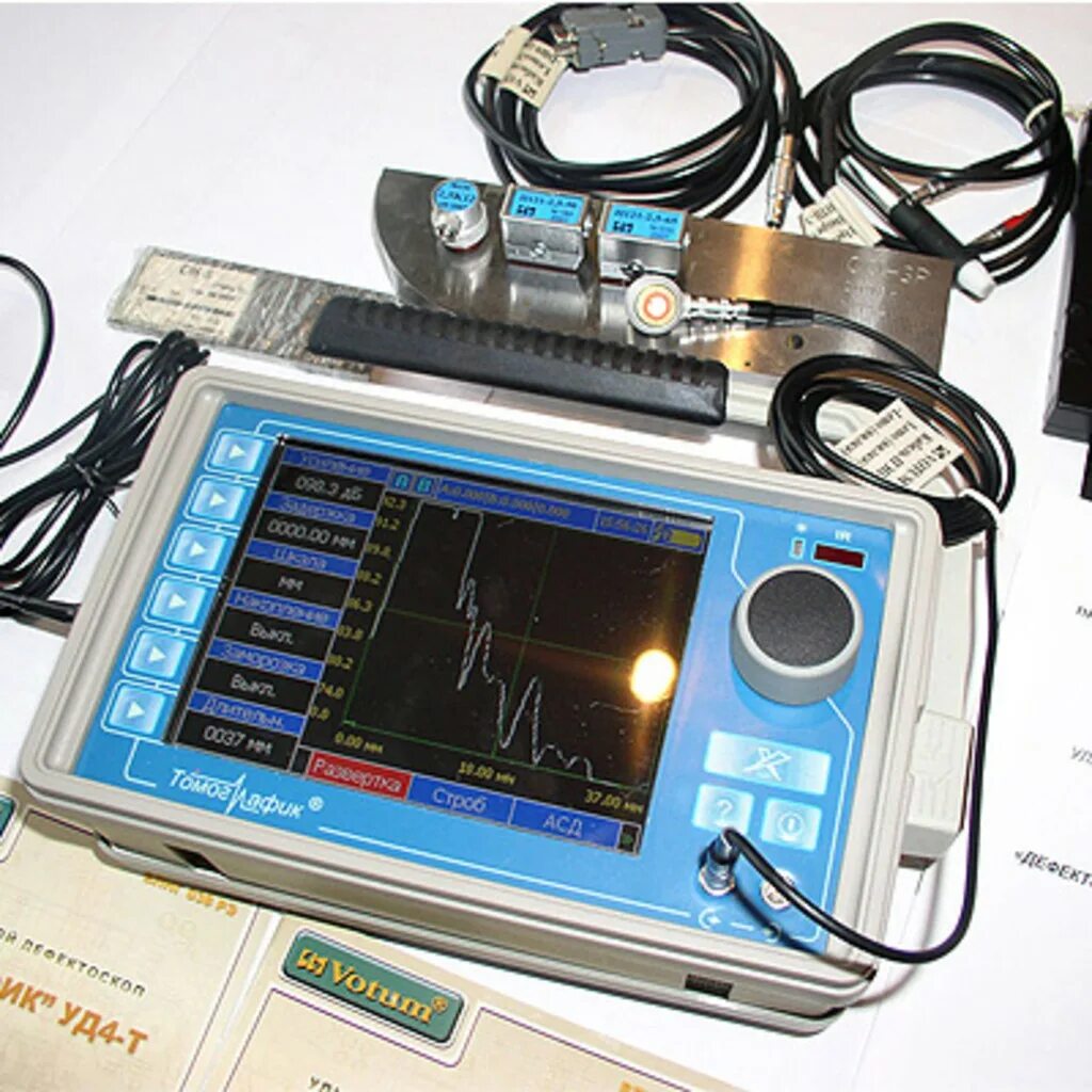 Дефектоскоп «Томографик уд4-т». Уд4-ТМ. Уд4 ТМ дефектоскоп.
