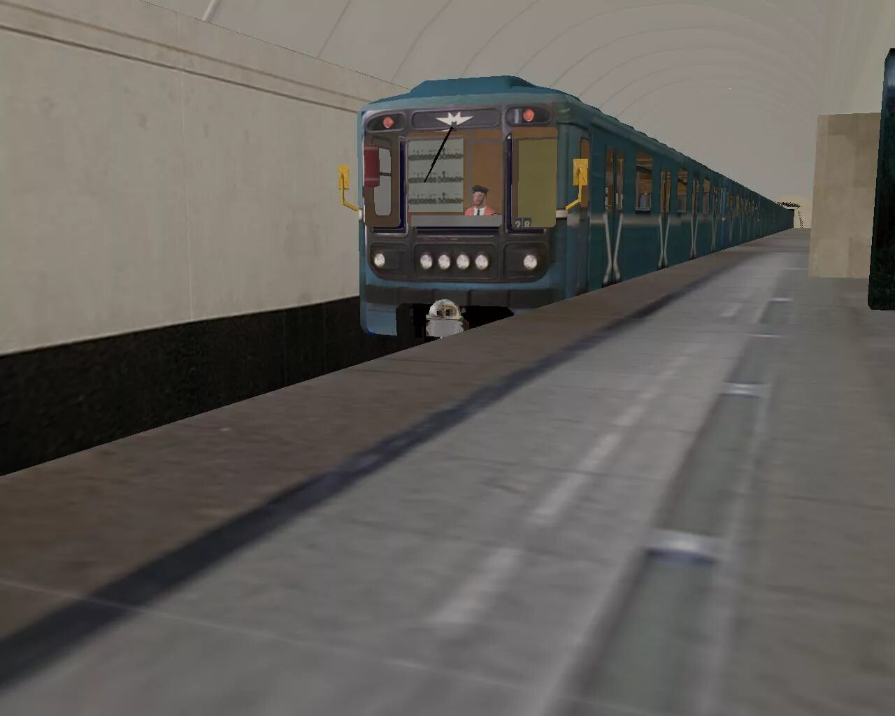 Ткл 2