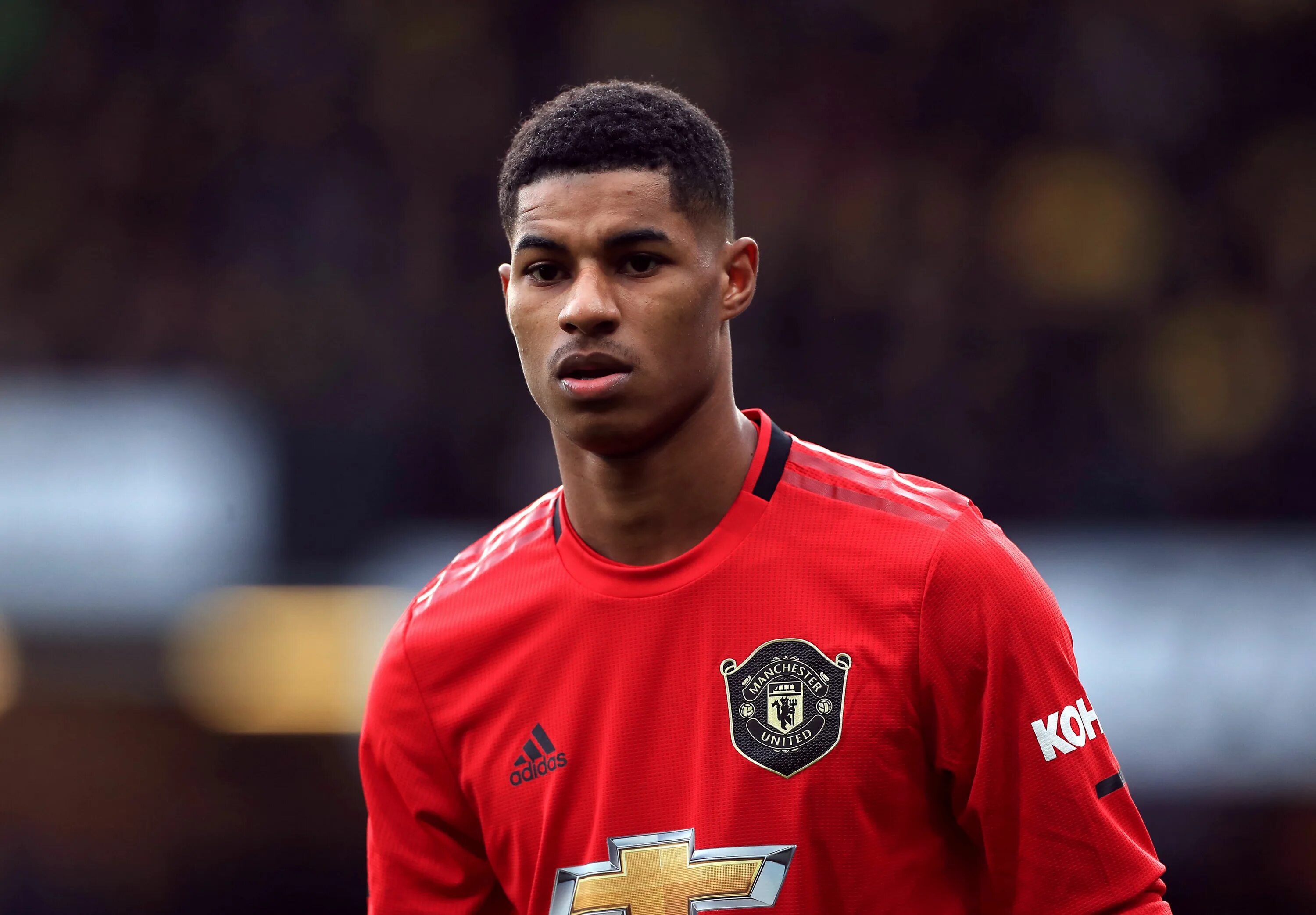 Рашфорд манчестер юнайтед. Маркус рашфорд 2021. Rashford футболист. Рашфорд футболист. Маркус рашфорд.