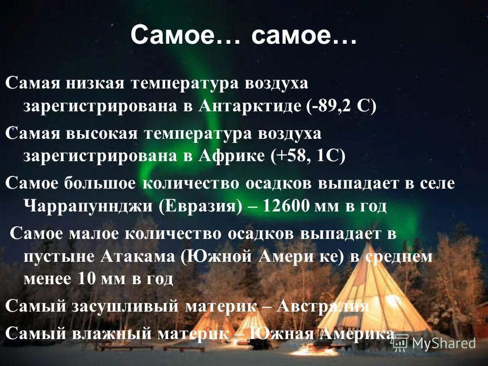 Максимальная низкая температура на земле. Температурные рекорды россии. Максимальная температура на земле. Самая высокая температура в африке зарегистрирована. Максимальная температура в пустыне сахара.