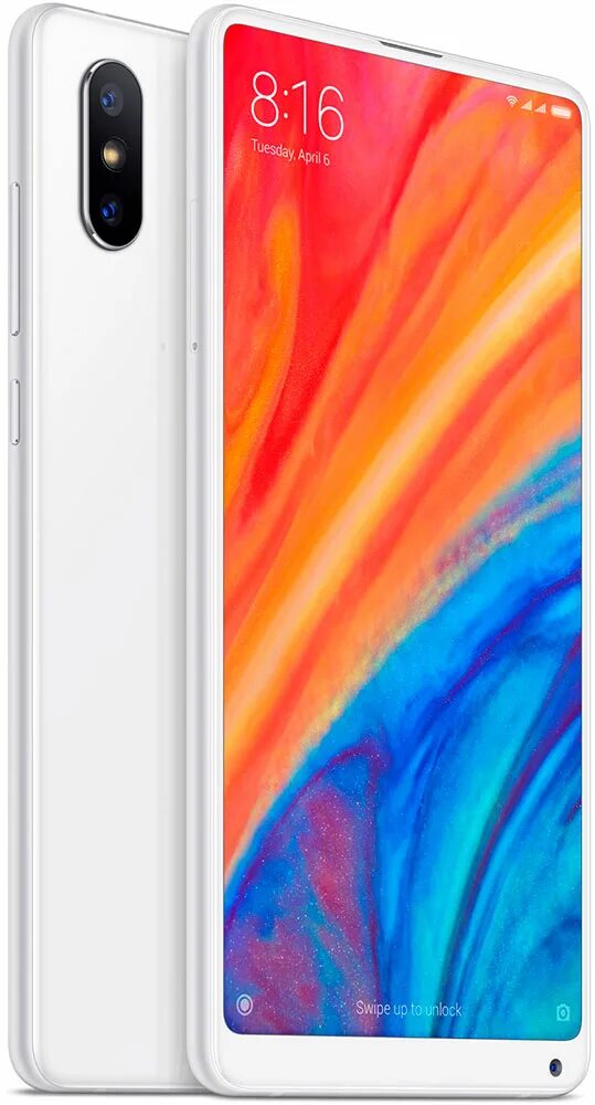 Xiaomi mi mix 2. Смартфон xiaomi mi mix 256gb. Xiaomi mi 2s. Mi mix 4 5g. Xiaomi mi mix 2s 6/64gb.