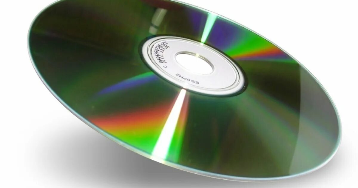 Компакт – диск, Compact Disc (CD). Оптический диск (Optical Disc). DVD-диски (DVD – Digital versatile Disk, цифровой универсальный диск),. CD (Compact Disc) — оптический носитель.
