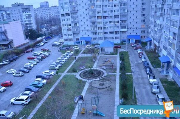 Российская 128. Российская 128. Российская улица 128 краснодар. Российская 128. Ул российская 128.