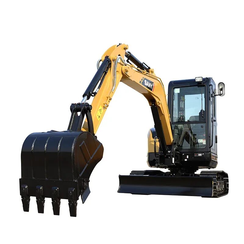 Экскаватор sany sy35u. Мини-экскаватор sy35u. Мини экскаватор sany. Sany Excavators 750н. Новые китайские экскаваторы