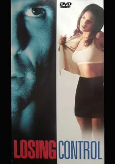 Losing Control (1998) .