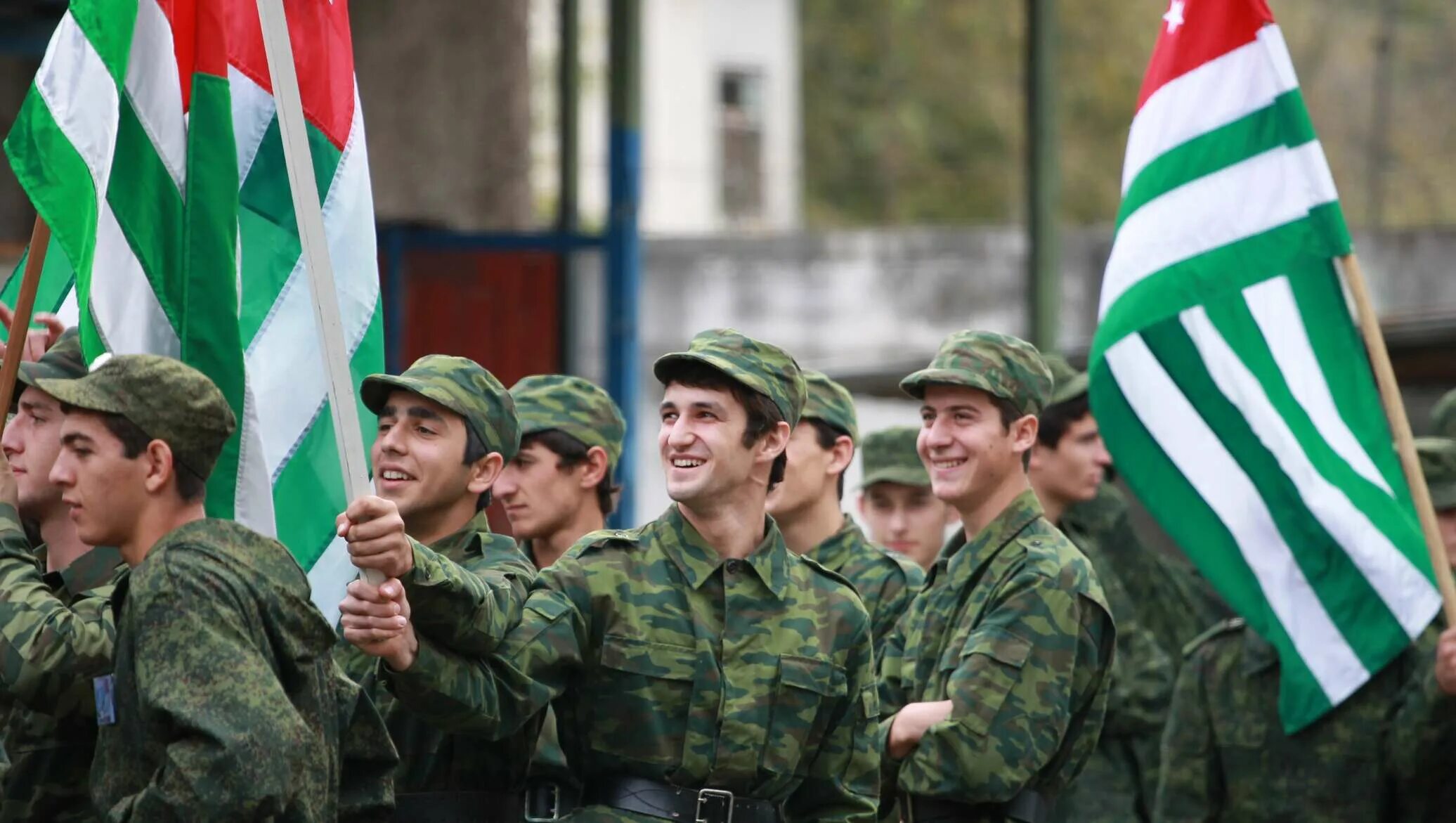 7 военная база в абхазии. Можно военнослужащим в абхазию. Минобороны абхазии. Армия абхазии 2023. Можно военнослужащим в абхазию.