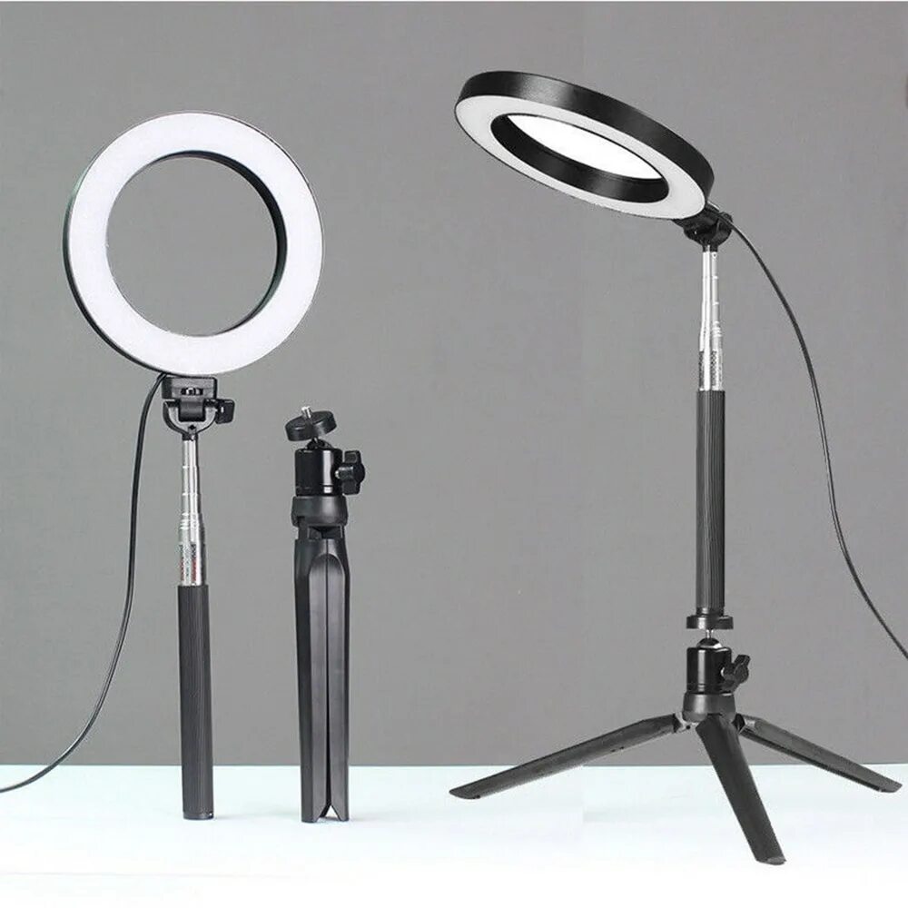 Лампа для съемок. Кольцевая лампа 3. Ring fill Light Stand кольцевые лампы. Dimmable led Ring Light. Tripod 3388 с лампой led вспышка кольцо составное.