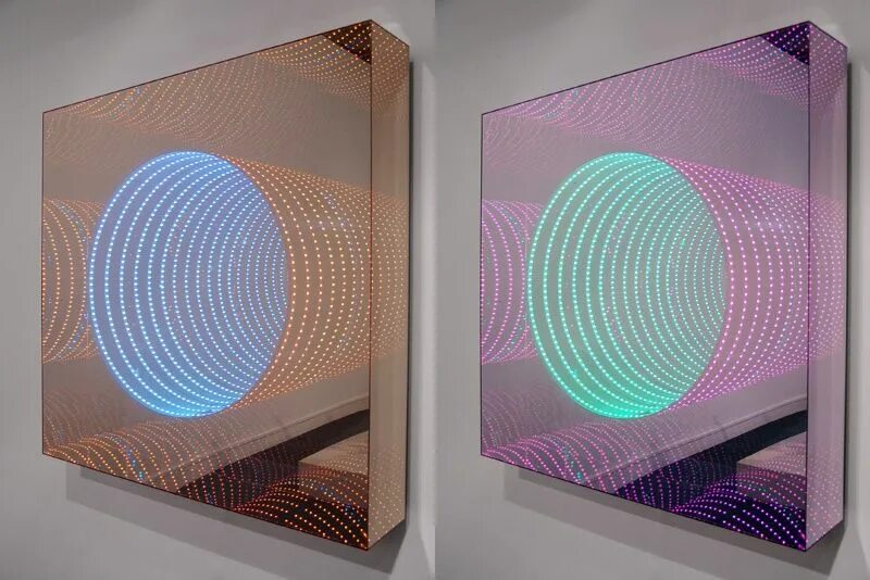 Бесконечное зеркало с подсветкой. Инфинити миррор бесконечное зеркало. Инфинити миррор бесконечное зеркало. Инфинити миррор бесконечное зеркало. Зеркальный коридор.