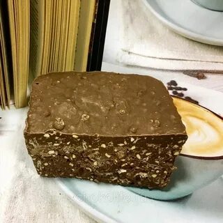 Шоколад 1 кг