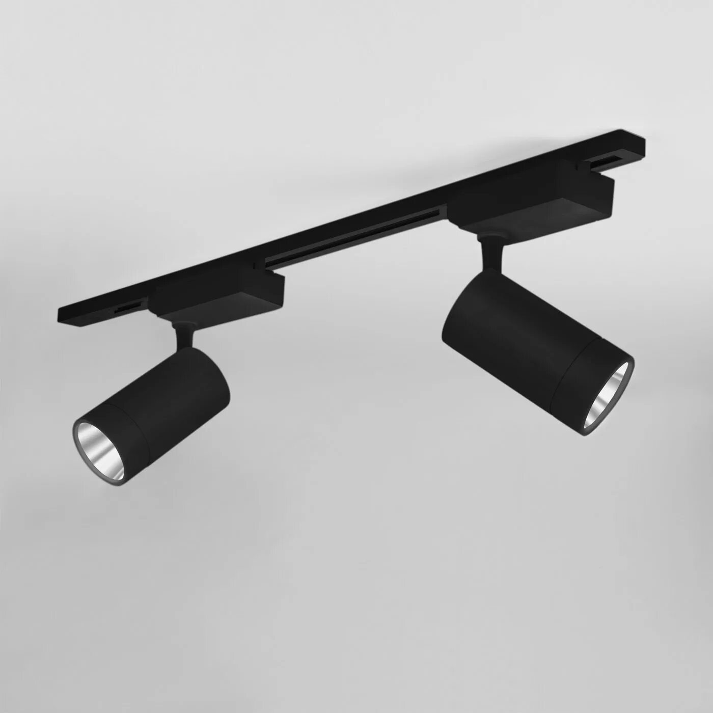 Трековый светильник прожектор. Трековый светильник novotech pipe 370414. трековые светильники электростандарт. светильник трековый hardi черный 9w 4200k (ltb18) elektrostandard. светильник трековый hardi белый 9w 4200k (ltb18) elektrostandard.