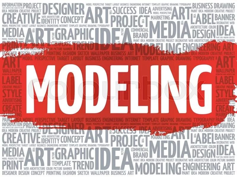 Model words. Модель слова. Model Word. Модели слов картинки. Models слово.