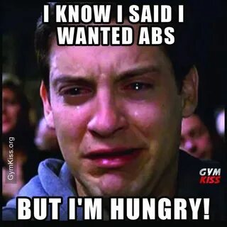 But i m week