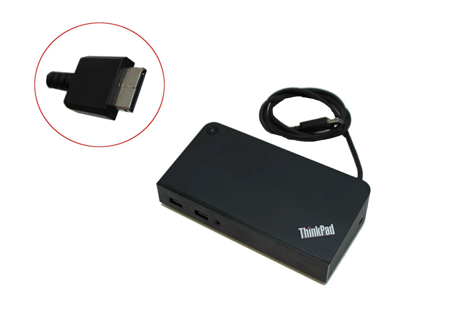 Onelink ссылка. Dock THINKPAD onelink Dock (4x10a06077). Порт репликатор THINKPAD onelink+Dock (40a40090eu) for Lenovo x1 Carbon 4th Gen. Переходник onelink Pro onelink+. Lenovo THINKPAD Extra Battery Pack Dock Stations разъём.