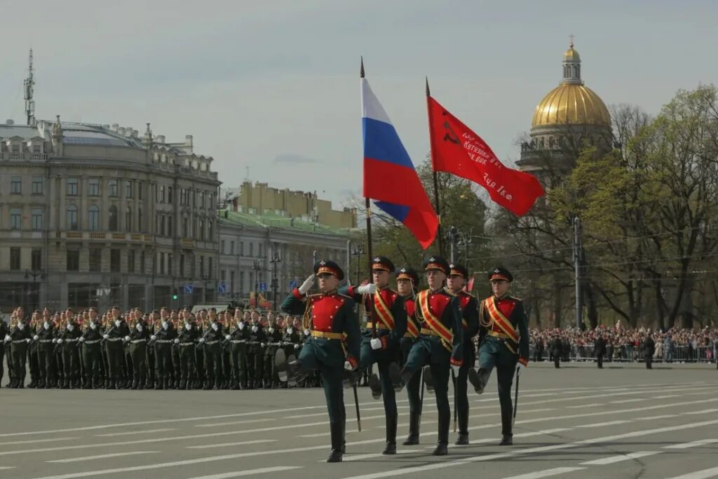 4 ноября в петербурге. Парад Победы 2022 в Санкт-Петербурге. Парад 9 мая СПБ. Марш в Петербурге. Сегодняшний парад Победы в СПБ.