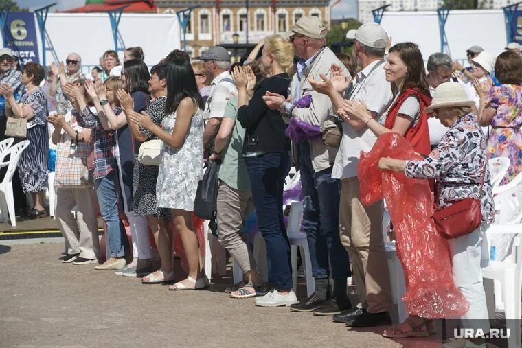 Почта тобольск в праздники. С днем города. День города Тобольск 2022. День города фото. День города Тобольск.