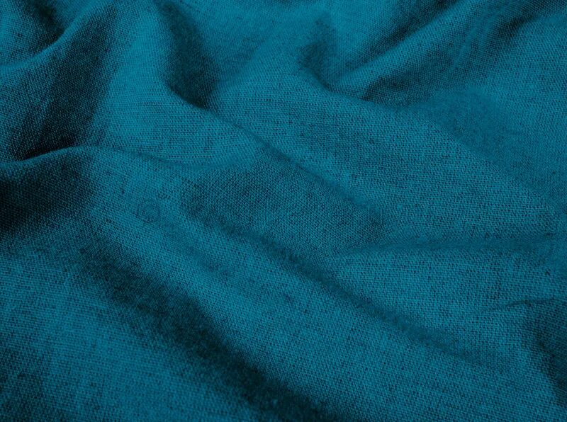 Ткань для постельного белья 21с75. КПБ 100% лен Купалинка БТЦ картинки. Fabric 0.14 25