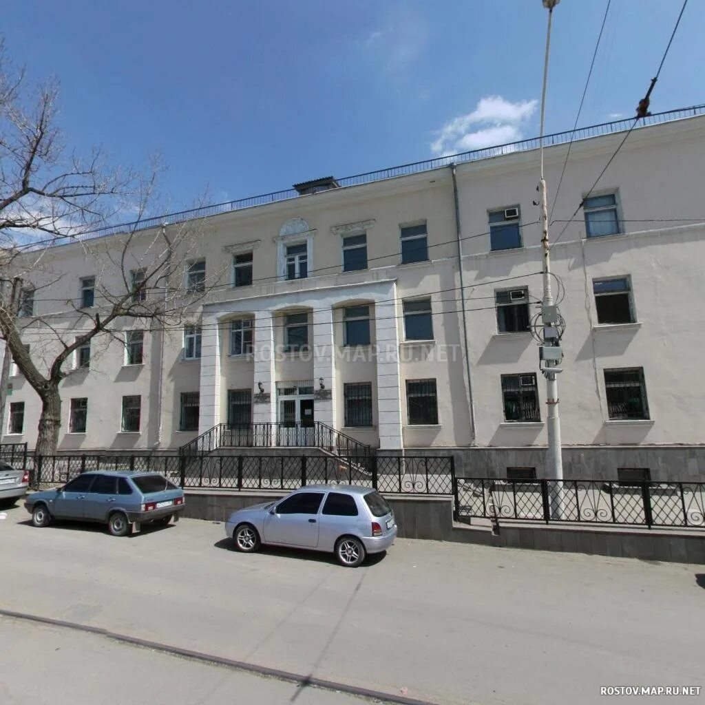 областная детская клиническая больница ростов-на-дону. 1 областная больница ростов-на-дону. детские больницы г ростова на дону. ростов областная детская клиническая больница. детская областная больница ростов.