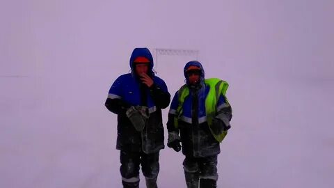 Рп5 мыс каменный янао
