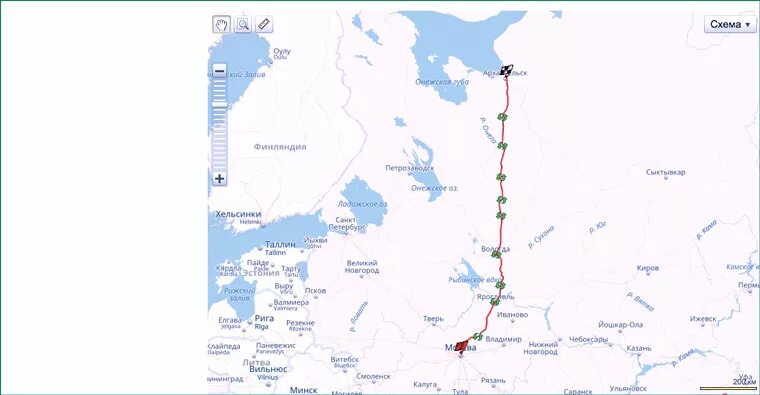 Маршрут поезда Воронеж Архангельск. Москва Архангельск карта. Маршрут поезда Москва Архангельск на карте. Маршрут поезда Москва Архангельск.