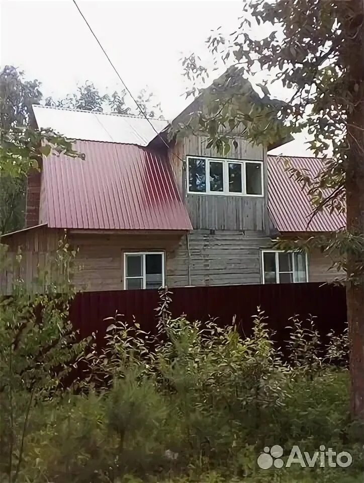 Липин бор вологда. Вашкозерки вологодская область. Авито липин бор вологодская. С. Авито липин бор вологодская.