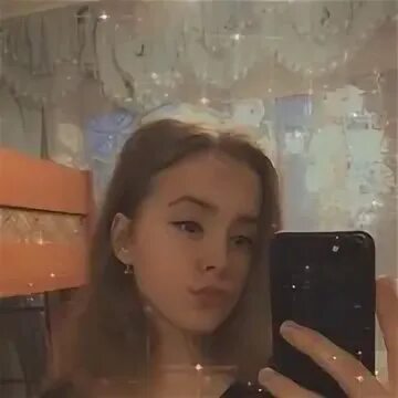 Диану одноклассницу. Диану одноклассницу