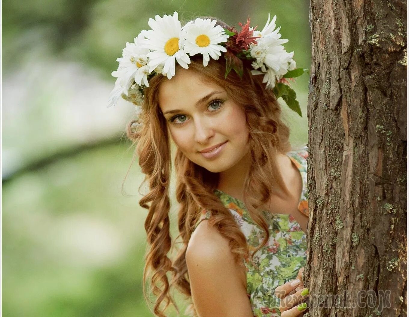 российские красавицы. российские красавицы. красивые русские девушки. красивые русские девушки. красивые русские девушки.