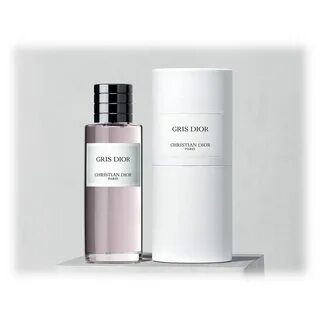 Dior eden