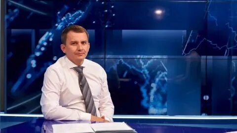 Вечерние вести курск