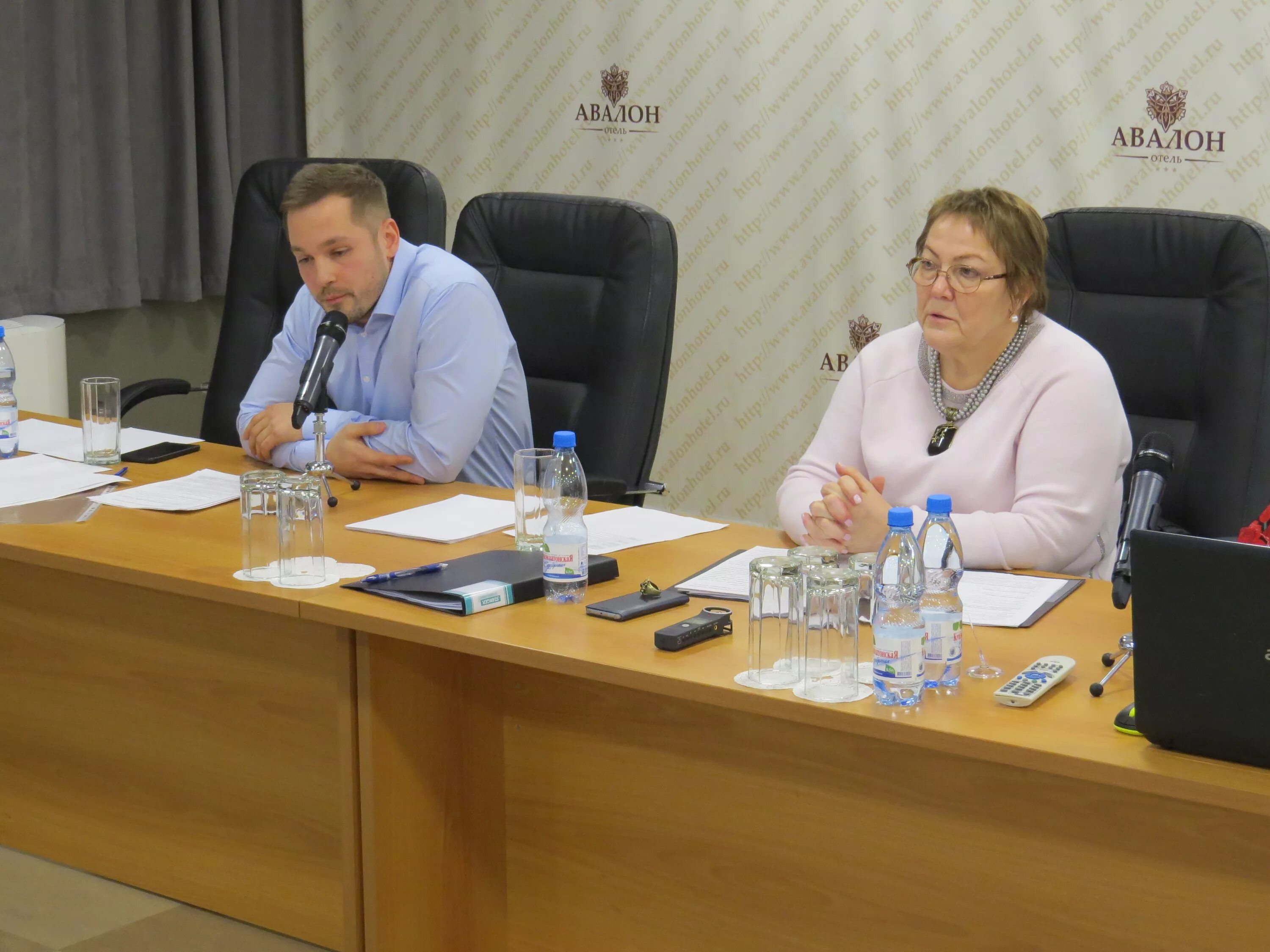 нотариус малышева галина владимировна сыктывкар. нотариальная палата республики коми. нотариальная палата республики коми. сайт нотариальной палаты республики коми. смиренская елена витальевна.