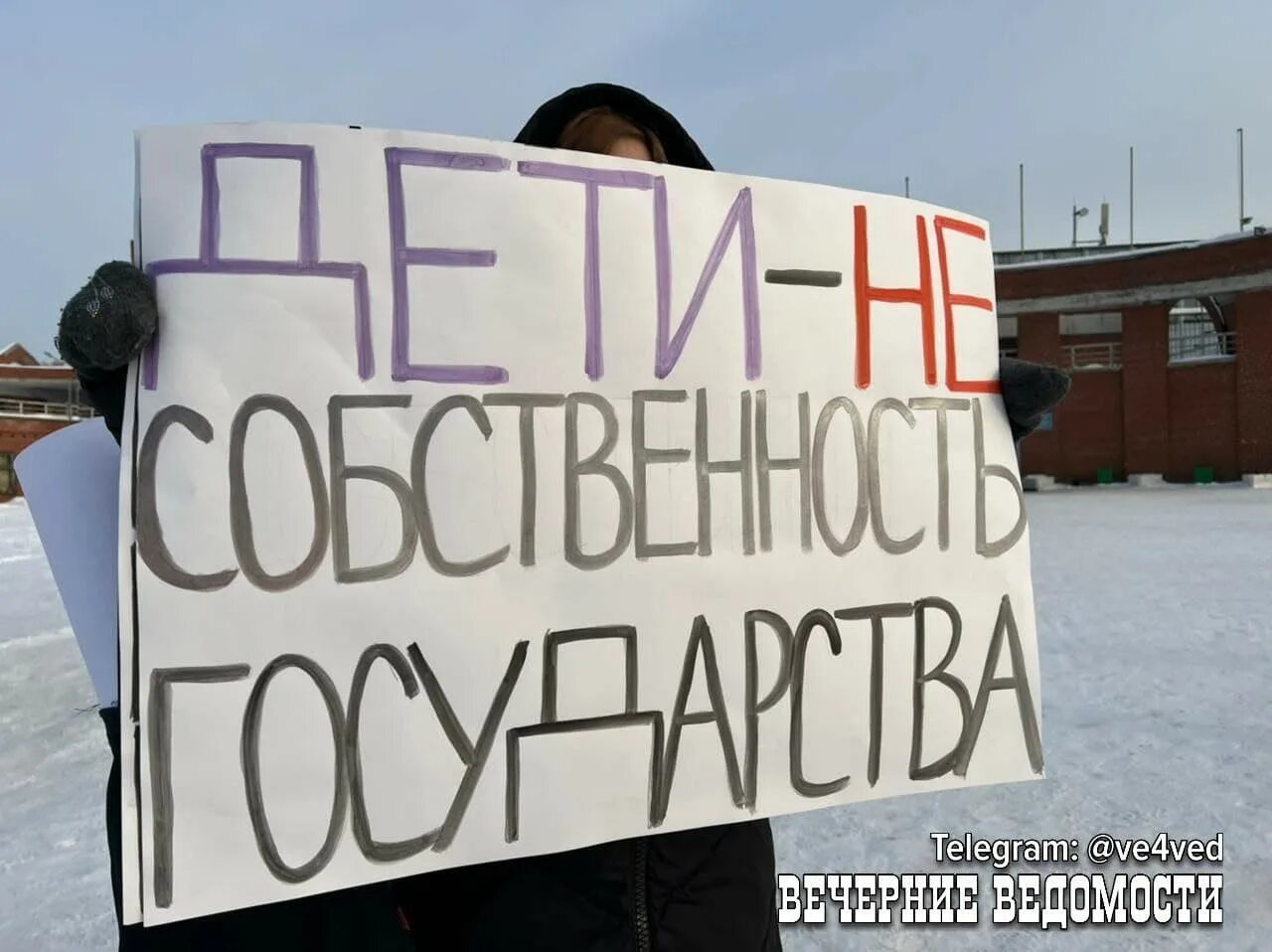 Против перехода. Пикет. против системы. пикет екатеринбург. екатеринбург одиночный пикет.