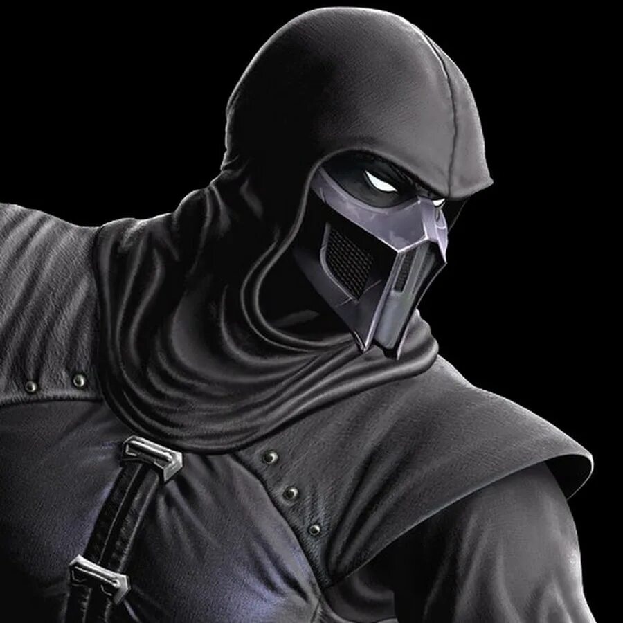 Нубсайбот. НУБ сайбот. НУБ сайбот мортал комбат. Mortal Kombat НУБ сайбот. Mortal Kombat NOOB Saibot.