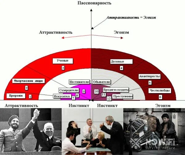 Пассионарий это простыми словами. Пассионарность. Теория пассионарности. Пассионарная теория этногенеза. Пассионарность что это простыми словами.