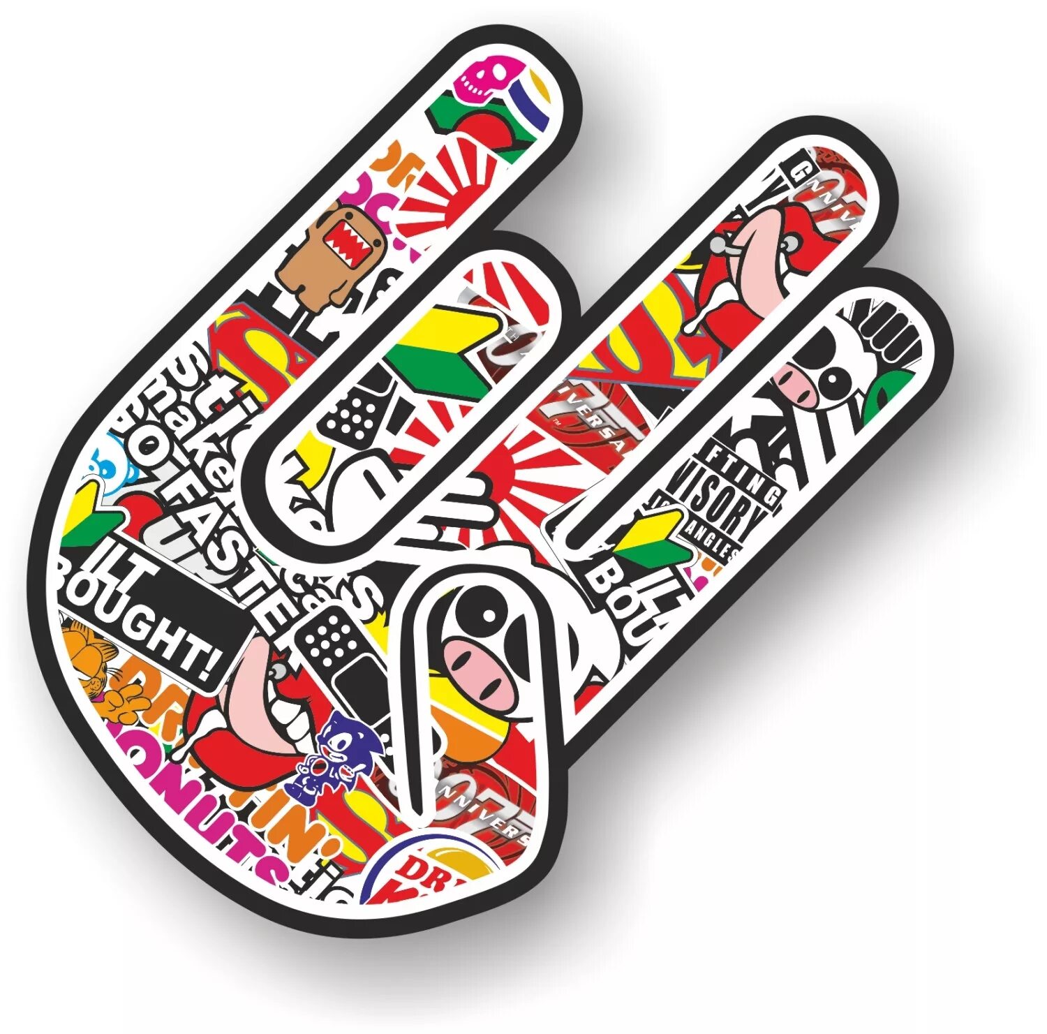 стикеры с разными надписями. стикеры с надписями. стикеры прикольные с надписями. стикеры с разными надписями. стикеры с разными надписями.