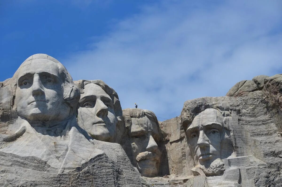 южная дакота. дакота неистовый конь мемориал. мемориал неистового коня. мемориал неистового коня южная дакота. сша.