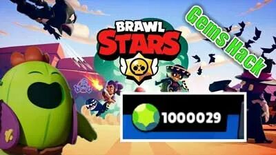 Взломанный Brawl Stars 2022 года. Браво старс 42.150. Gene Brawl Stars мод 41.150 АРК. 118+БРАВЛ.