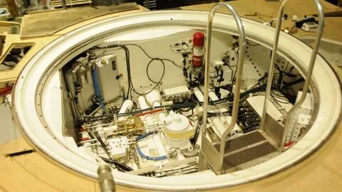 Inside systems