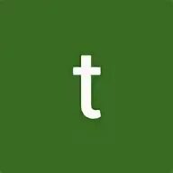 At93c46. Код f74. 93 86 82. 93c66 eeprom распиновка. Цоколевка смд транзисторов sot23.