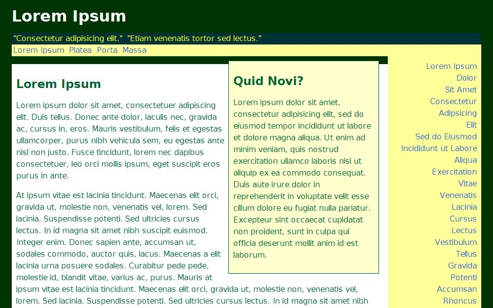 Лорем ипсум текст. Lorem ipsum текст. lorem ipsum пример. lorem ipsum на русском.