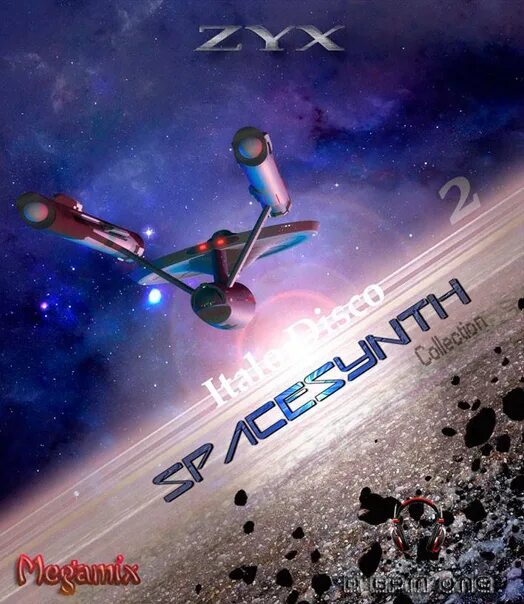 Spacesynth italo disco. Zyx italo disco spacesynth collection. zyx italo disco spacesynth. zyx italo disco spacesynth collection 7. zyx italo disco spacesynth collection vol.